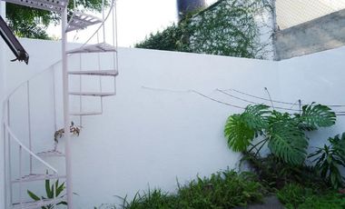 CASA EN VENTA COL. LOMAS DEL COUNTRY, GUADALAJARA JALISCO.