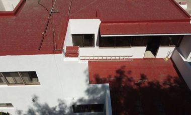 CASA EN VENTA COL. LOMAS DEL COUNTRY, GUADALAJARA JALISCO.