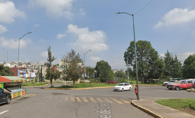 CASA DE RECUPERACIÓN BANCARIA EN COND. FUENTE DE LA CASCADA, COL. FUENTES DE SAN JOSE, NICOLAS ROMERO, EDO. MEX. ¡NO SE ACEPTAN CRÉDITOS!