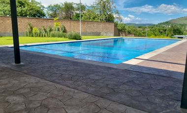 DEPARTAMENTO EN RENTA EN SANTA FE LIFESTYLE, XOCHITEPEC, A 5 MINUTOS DE LAS BRISAS