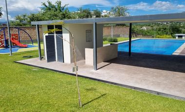 DEPARTAMENTO EN RENTA EN SANTA FE LIFESTYLE, XOCHITEPEC, A 5 MINUTOS DE LAS BRISAS