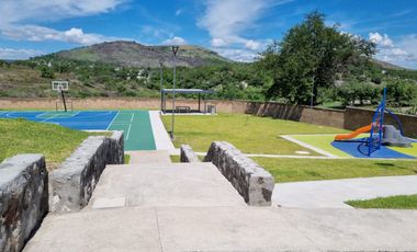 DEPARTAMENTO EN RENTA EN SANTA FE LIFESTYLE, XOCHITEPEC, A 5 MINUTOS DE LAS BRISAS