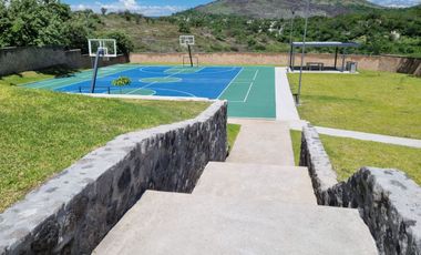 DEPARTAMENTO EN RENTA EN SANTA FE LIFESTYLE, XOCHITEPEC, A 5 MINUTOS DE LAS BRISAS