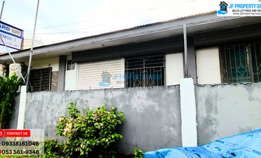 For Sale in San Pablo, Ormoc City – Prime Location with Expansion Potential