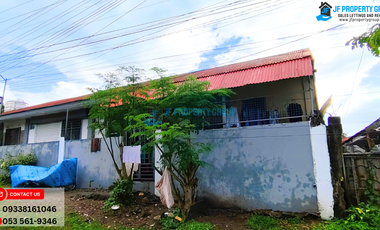 For Sale in San Pablo, Ormoc City – Prime Location with Expansion Potential