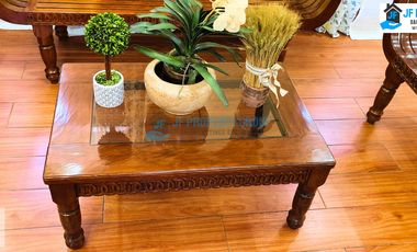 Fully Furnished House and Lot for Sale in Ormoc City - Nice Location