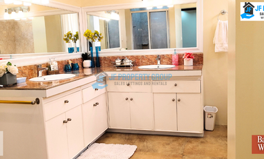 Fully Furnished House and Lot for Sale in Ormoc City - Nice Location