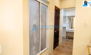 Fully Furnished House and Lot for Sale in Ormoc City - Nice Location