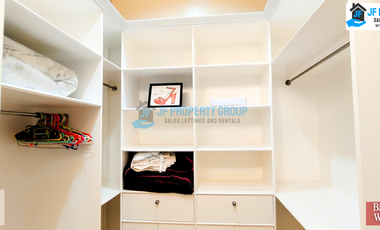 Fully Furnished House and Lot for Sale in Ormoc City - Nice Location