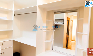 Fully Furnished House and Lot for Sale in Ormoc City - Nice Location