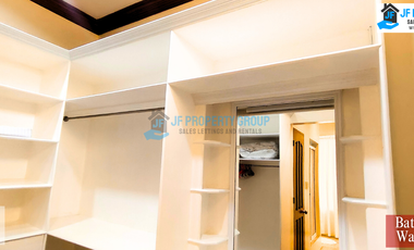Fully Furnished House and Lot for Sale in Ormoc City - Nice Location