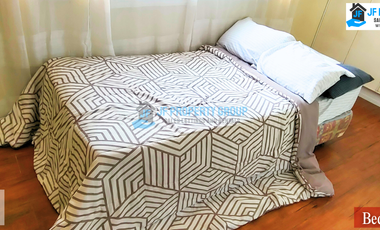 Fully Furnished House and Lot for Sale in Ormoc City - Nice Location