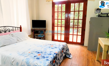 Fully Furnished House and Lot for Sale in Ormoc City - Nice Location