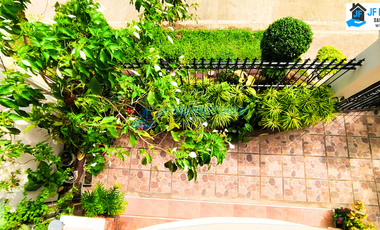 Fully Furnished House and Lot for Sale in Ormoc City - Nice Location