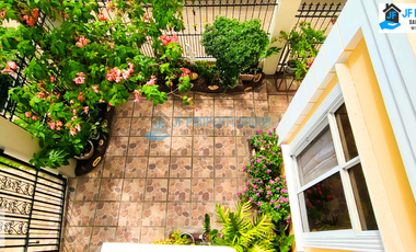 Fully Furnished House and Lot for Sale in Ormoc City - Nice Location