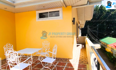 Fully Furnished House and Lot for Sale in Ormoc City - Nice Location