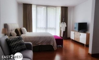 Dijual Rumah Vermont Parkland BSD City Tangerang Selatan Bagus Luas Nyaman Sangat Strategis