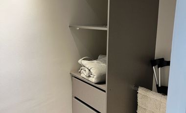 Se vende departamento en Parque Río Cruces, Isla Teja