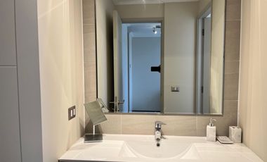 Se vende departamento en Parque Río Cruces, Isla Teja