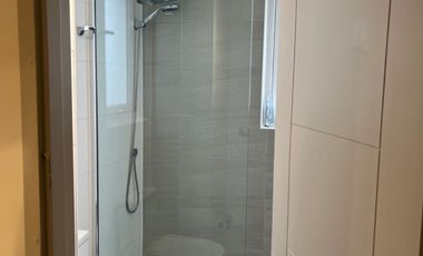 Se vende departamento en Parque Río Cruces, Isla Teja