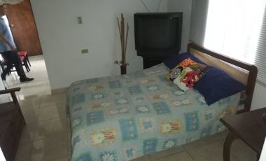 ARRIENDO FINCA LAS ANTILLAS