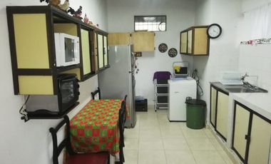 ARRIENDO FINCA LAS ANTILLAS