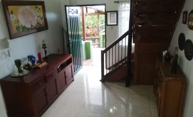 ARRIENDO FINCA LAS ANTILLAS