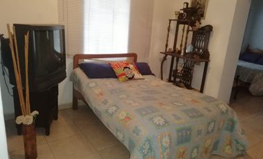 ARRIENDO FINCA LAS ANTILLAS