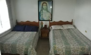 ARRIENDO FINCA LAS ANTILLAS