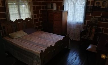 ARRIENDO FINCA LAS ANTILLAS