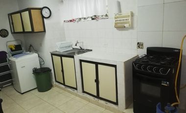 ARRIENDO FINCA LAS ANTILLAS