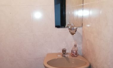 ARRIENDO FINCA LAS ANTILLAS