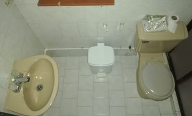 ARRIENDO FINCA LAS ANTILLAS