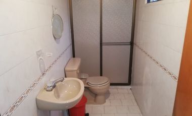 ARRIENDO FINCA LAS ANTILLAS