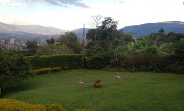 ARRIENDO FINCA LAS ANTILLAS
