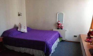 Se Vende Departamento En Armando Moock - Macul