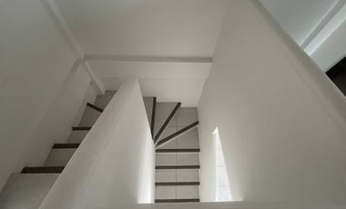 casa de venta en portoviejo sector el limon FV