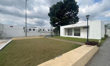 casa de venta en portoviejo sector el limon FV