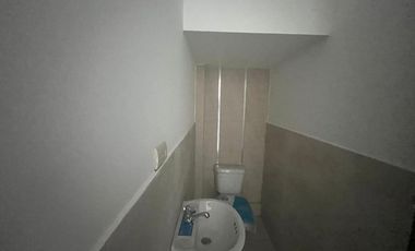 casa de venta en portoviejo sector el limon FV