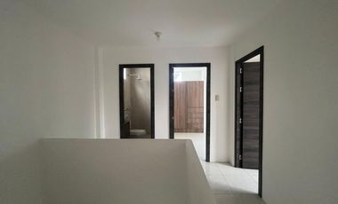 casa de venta en portoviejo sector el limon FV