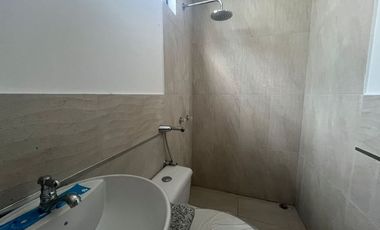 casa de venta en portoviejo sector el limon FV