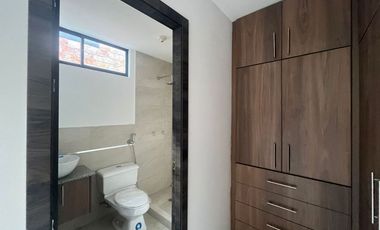 casa de venta en portoviejo sector el limon FV