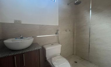 casa de venta en portoviejo sector el limon FV