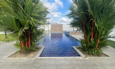 casa de venta en portoviejo sector el limon FV