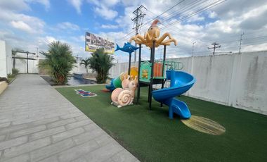 casa de venta en portoviejo sector el limon FV