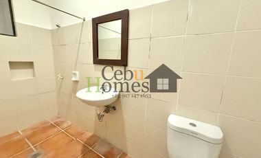 Newly Renovated 4 Bedroom Mediterranean-inspired House in Maria Luisa for Sale