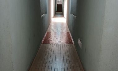 VENDO  APTO  TOTALMENTE TERMINADO