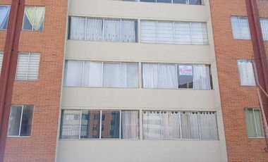 VENDO  APTO  TOTALMENTE TERMINADO