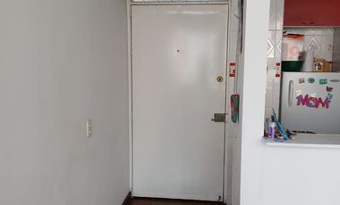 VENDO  APTO  TOTALMENTE TERMINADO