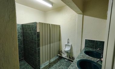 Edificio en Renta en Zermeno, Azcpotzalco